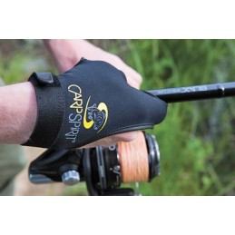 CARPSPIRIT CASTING GLOVE
