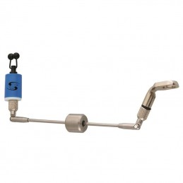 CARPSPIRIT RIGID HANGER BLUE