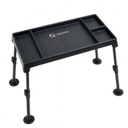 CARPSPIRIT BIWY TABLE SMALL...
