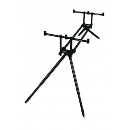 CARPSPIRIT BLAX-LITE  ROD...
