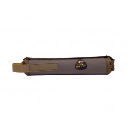 CARPSPIRIT LANDING NET FLOAT