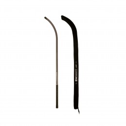 AVID CARP EXTREMITY XR...