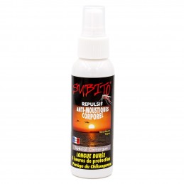 SPRAY REPULSIF...