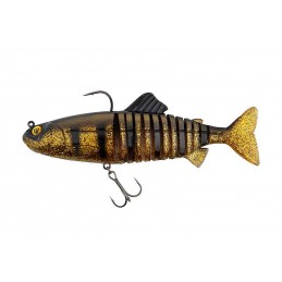 RAGE Jointed Replicant 23cm...