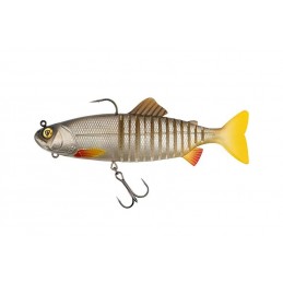 RAGE Jointed Replicant 20cm...