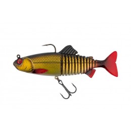 RAGE Jointed Replicant 20cm...