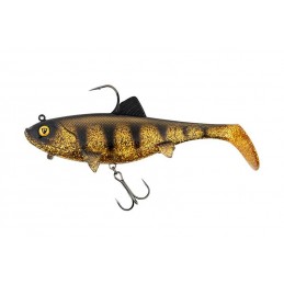 RAGE Wobble Repplicant 18cm...