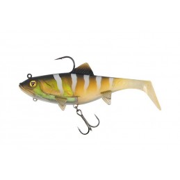 RAGE Wobble Repplicant 18cm...