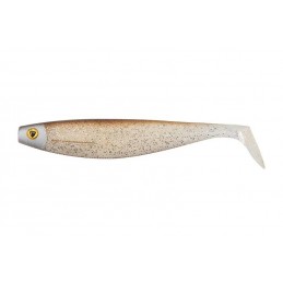 RAGE Pro Shad 18cm - Clear...