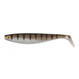 RAGE Pro Shad 18cm -...
