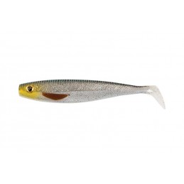 RAGE Pro Shad 18cm - Silver...
