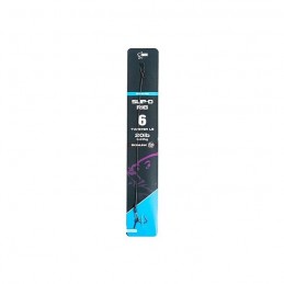 NASH SLIP D RIG SIZE 6