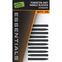 FOX TUNGSTEN ANTI TANGLE...