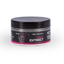 NASH CITRUZ EXTRACT 50G