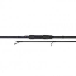 NASH AIR FORCE F20 12FT 5LB...