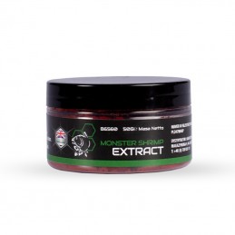 NASH MONSTER SHRIMP EXTRACT...