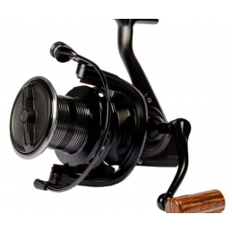Sonik Dominator X 8000 RS PRO