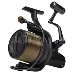 NEWS MOULINET NASH SCOPE...