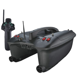 Deeper Bateau Amorceur...
