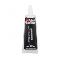GRAISSE POUR MOULINET 28.35...