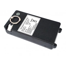 BATTERIE 10 AH 7.4 V POUR...