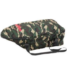 SAC DE TRANSPORT CAMOUFLAGE...