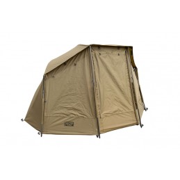 EOS 60 BROLLY SYSTEM
