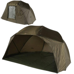 JRC BROLLY DEFENDER OVAL...