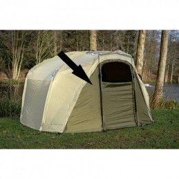 FOX FRONTIER LITE INFILL PANEL