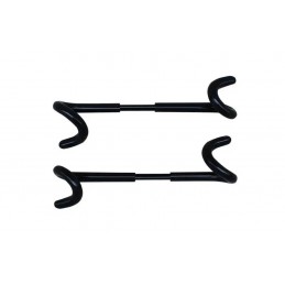 SONIK HANDY HOOK