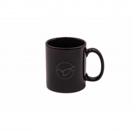 MUG KORDA GLASSES LOGON...
