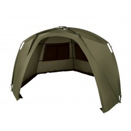 Trakker Tempest Brolly 100 T