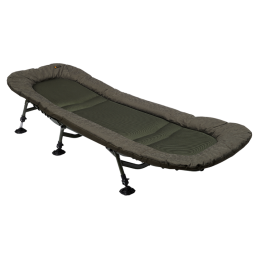PROLOGIC INSPIRE LITE-PRO 6...
