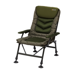PROLOGIC INSPIRE RELAX...