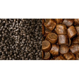 PELLETS PREMIUM SELECT 25...