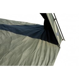 NASH BANK LIFE GAZEBO XL /...