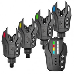 PROLOGIC ELEMENT COMPACT...