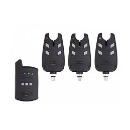 COFFRET ST  PACK DETECTEURS...