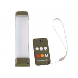 trakker NITELITE BIWY LIGHT...
