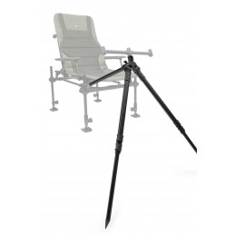KORUM TRIPOD FEEDER ARM
