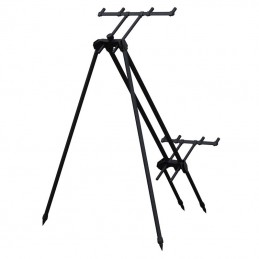PROLOGIC TRI SKY POD 4 ROD