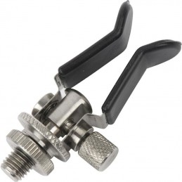 CarpSpirit Stainless Steel...