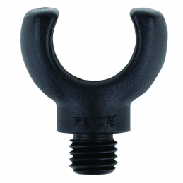FOX MEDIUM BUTT GRIP