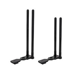 FOX BLACK LABEL SNAG BAR...