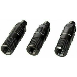 PROLOGIC QUICK RELEASE...