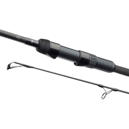 DAIWA CANNE CR5OSSCAST Z 10...