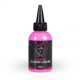 Nash Citruz Cloud Liquid...