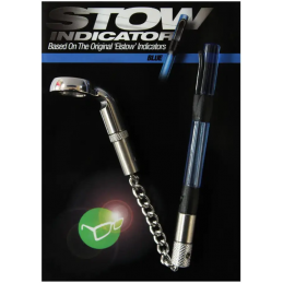 KORDA BASIX MINI STOW BLUE