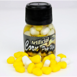 pro elite baits antartic...