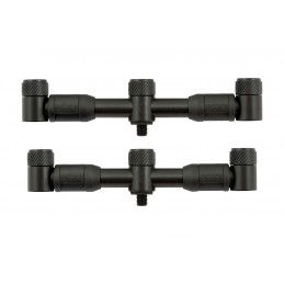 BLACK LABEL QR BUZZER BAR 3 C